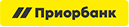Приобанк