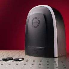 Привод «АЛЮТЕХ» + 2 пульта управления Привод «АЛЮТЕХ» + 2 пульта управления