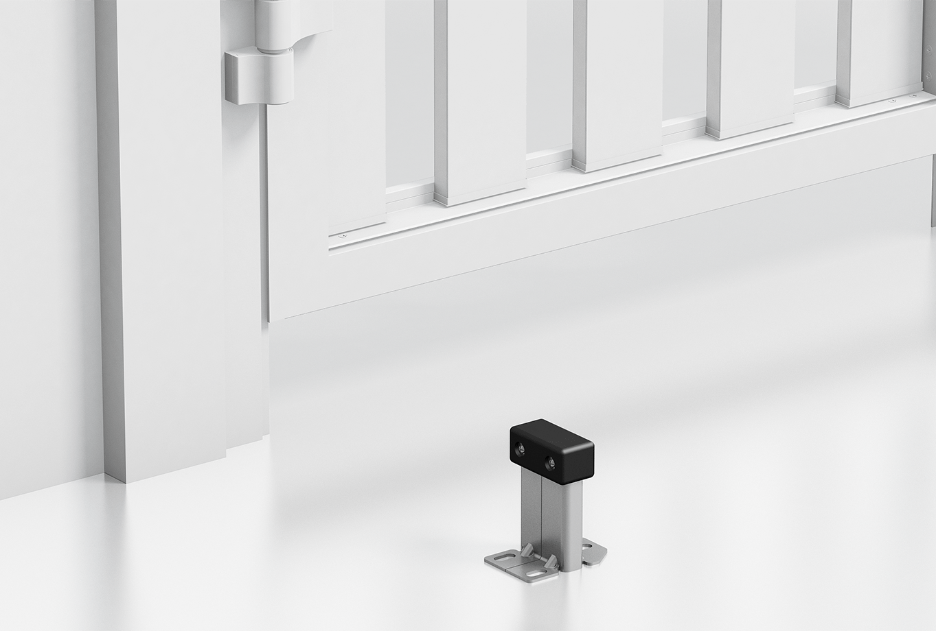 Конструкция