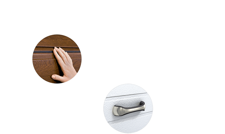 Конструкция