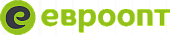 Евроопт Евроопт