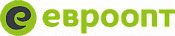 Евроопт Евроопт