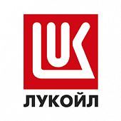 ИООО "ЛУКОЙЛ-Белоруссия" ИООО "ЛУКОЙЛ-Белоруссия"