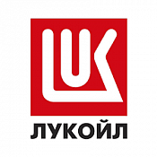 ИООО "ЛУКОЙЛ-Белоруссия" ИООО "ЛУКОЙЛ-Белоруссия"