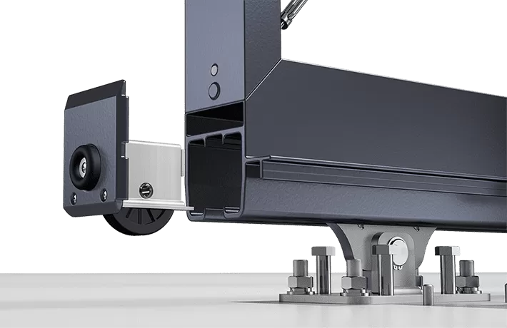 Конструкция Конструкция