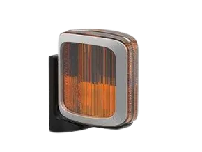 Сигнальная лампа SL-U Сигнальная лампа SL-U