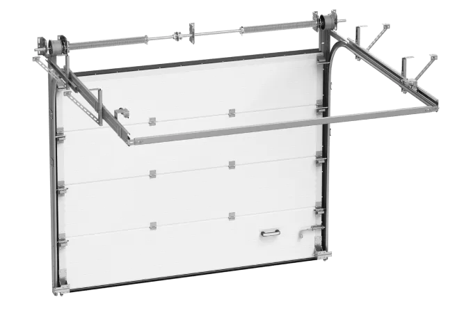 Конструкция