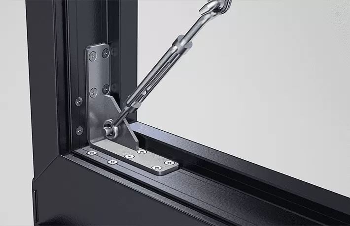 Конструкция Конструкция