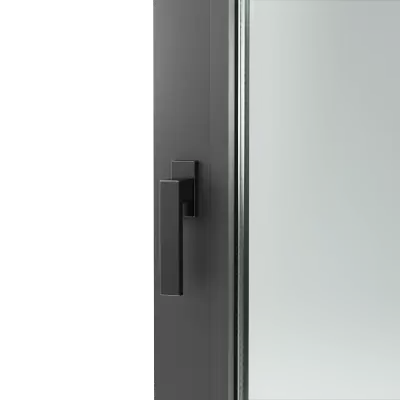 С редуктором  С редуктором