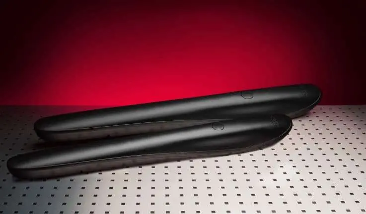 Автоматика для ворот в Полоцке