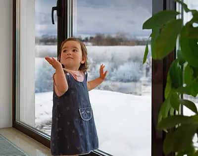 Заботятся о здоровье вашей семьи Заботятся о здоровье вашей семьи