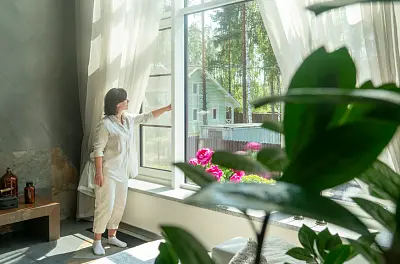 Экологичность Экологичность