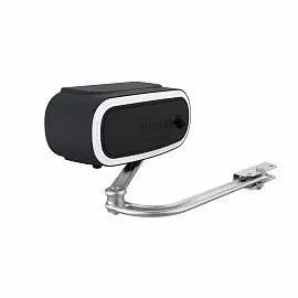 Комплект приводов для распашных ворот ALUTECH TWISTO TW-4000SKIT-N Комплект приводов для распашных ворот ALUTECH TWISTO TW-4000SKIT-N