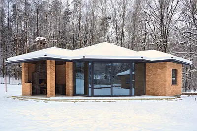 Энергоэффективность Энергоэффективность